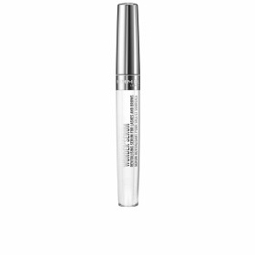 Sérum pour les Sourcils et les Cils Rimmel London Wonder'Serum Masque revitalisant et nourrissant (3 ml) de Rimmel London, Tr...