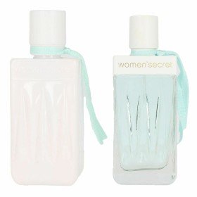 Women's Perfume Set Women'Secret Intimate Daydream (2 pcs) by Women'Secret, Sets - Ref: S0593157, Price: 19,48 €, Discount: %