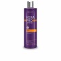 Post Straightening Serum BMT Kerapro Kerapro Advanced (300 ml) by BMT Kerapro, Serums - Ref: S0593184, Price: 15,92 €, Discou...