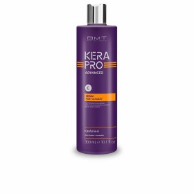 Sérum Pós-Alisamento BMT Kerapro Kerapro Advanced (300 ml) de BMT Kerapro, Soros - Ref: S0593184, Preço: 15,92 €, Desconto: %