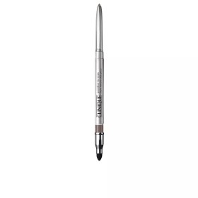 Eye Pencil Clinique Quickliner 0,28 g by Clinique, Kohl Pencils - Ref: S0593237, Price: 21,49 €, Discount: %