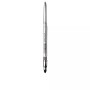 Lápiz de Ojos Clinique Quickliner 0,28 g de Clinique, Lápices de ojos - Ref: S0593237, Precio: 21,49 €, Descuento: %