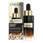 Sérum anti-âge de nuit L'Oreal Make Up Age Perfect 30 ml de L'Oreal Make Up, Sérums - Réf : S0593290, Prix : 17,21 €, Remise : %