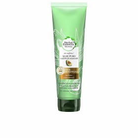 Conditioner Herbal Botanicals Bio Softening (275 ml) by Herbal, Conditioners - Ref: S0593367, Price: 7,47 €, Discount: %