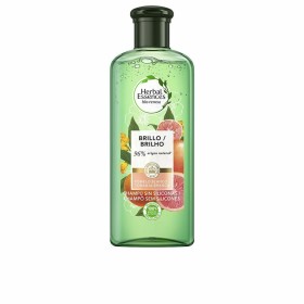 Shampoo Herbal 8086486 Brillante Pompelmo Menta 250 ml di Herbal, Shampoo - Rif: S0593370, Prezzo: 4,08 €, Sconto: %