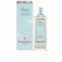 Perfume Mujer Alvarez Gomez SA013 EDP EDP 150 ml de Alvarez Gomez, Agua de perfume - Ref: S0593371, Precio: 10,15 €, Descuent...