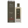 Parfum Homme Alvarez Gomez SA019 EDP EDP 150 ml de Alvarez Gomez, Eau de parfum - Réf : S0593377, Prix : 10,16 €, Remise : %