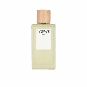 Perfume Mujer Loewe AIRE EDT 150 ml de Loewe, Agua de perfume - Ref: S0593388, Precio: 110,46 €, Descuento: %