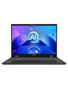 Laptop Dell Latitude 5450 14" Intel Core i7-5600U 8 GB RAM 500 GB SSD Qwerty Español (Reacondicionado A) | Tienda24 Tienda24.eu