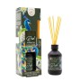 Parfümierte Stäbe La Casa de los Aromas 205917 Orange Bernstein 100 ml von La Casa de los Aromas, Raumspray - Ref: S0593422, ...