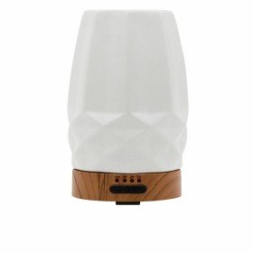 Diffusor für ätherische Öle Medisana AD 625 Braun Holz (1 Stücke) | Tienda24 - Global Online Shop Tienda24.eu