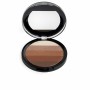 Luminizer Magic Studio Sungold Flash 17 g | Tienda24 - Global Online Shop Tienda24.eu