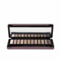 Paleta de Sombras de Olhos Magic Studio Nature (14,5 g) de Magic Studio, Sombras de olhos - Ref: S0593592, Preço: 6,40 €, Des...