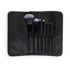 Conjunto de Pincéis de Maquilhagem Magic Studio 870Z 7 Peças (7 pcs) de Magic Studio, Pincéis - Ref: S0593595, Preço: 14,94 €...