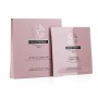 Lubrificante a Base d'Acqua Miss Vivien Intimate Fragola Panna (3 uds) di Miss Vivien, Lubrificanti e gel stimolanti - Rif: S...