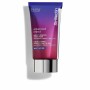 Anti-Wrinkle Night Cream StriVectin Advanced Retinol (50 ml) by StriVectin, Moisturisers - Ref: S0593716, Price: 44,43 €, Dis...