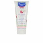 Loção Calmante Mustela Bebé Hidratante (200 ml) de Mustela, Loções - Ref: S0593726, Preço: 18,21 €, Desconto: %