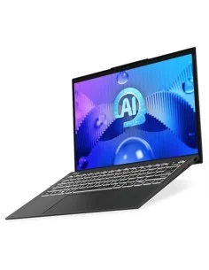 Laptop Aorus Qwerty português 32 GB RAM 2 TB SSD Nvidia Geforce RTX 4090 | Tienda24 Tienda24.eu