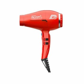 Hairdryer Parlux K-1160 Ionic (3 pcs) by Parlux, Hair dryers and diffusers - Ref: S0593744, Price: 132,33 €, Discount: %