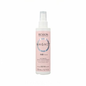 Spray Réparateur Revlon Magnet 200 ml de Revlon, Soins des cheveux et du cuir chevelu - Réf : S0593779, Prix : 10,22 €, Remis...