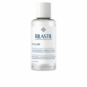 Sérum Despigmentante Rilastil D-Clar Exfoliante (100 ml) de Rilastil, Séruns - Ref: S0593789, Preço: 29,84 €, Desconto: %