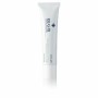 Anti-Pigment Cream Rilastil D29074000 40 ml by Rilastil, Spot Treatments - Ref: S0593790, Price: 29,28 €, Discount: %