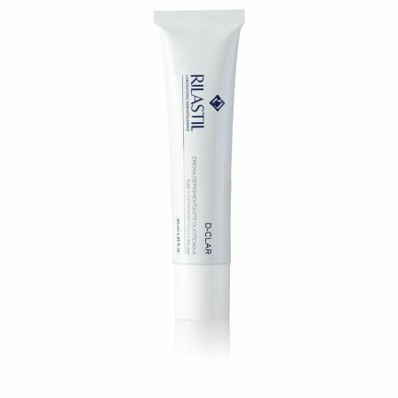 Anti-Pigment Cream Rilastil D29074000 40 ml | Tienda24 - Global Online Shop Tienda24.eu