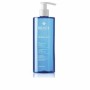 Facial Cleansing Gel Rilastil XEROLACT GEL 750ML Protector 750 ml | Tienda24 - Global Online Shop Tienda24.eu