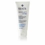 Moisturising Body Balm Rilastil Xerolact 18% Exfoliant (100 ml) | Tienda24 - Global Online Shop Tienda24.eu