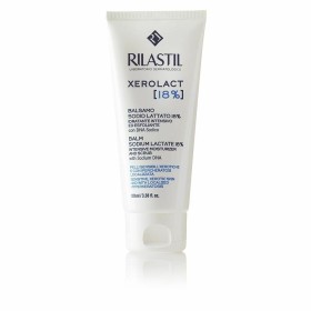 Olio Corpo Matarrania Bio Rilassante 100 ml | Tienda24 - Global Online Shop Tienda24.eu