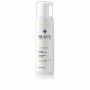 Mousse de Limpeza Rilastil Acnestil 150 ml | Tienda24 - Global Online Shop Tienda24.eu