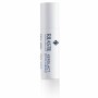 Baume à lèvres hydratant Rilastil (4,8 ml) de Rilastil, Baumes - Réf : S0593802, Prix : 9,92 €, Remise : %