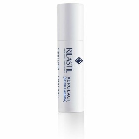 Moisturising Lip Balm Rilastil (4,8 ml) by Rilastil, Balms - Ref: S0593802, Price: 9,92 €, Discount: %