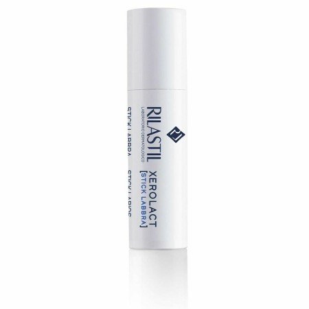 Moisturising Lip Balm Rilastil (4,8 ml) | Tienda24 - Global Online Shop Tienda24.eu