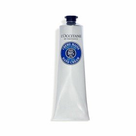 Anti-Flecken-Handcreme M7 Bella Aurora 75 ml | Tienda24 - Global Online Shop Tienda24.eu