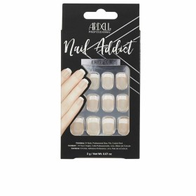 False nails Martinelia 10 Pieces | Tienda24 - Global Online Shop Tienda24.eu