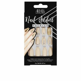 False nails Martinelia 10 Pieces | Tienda24 - Global Online Shop Tienda24.eu