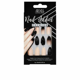 False nails Martinelia 10 Pieces | Tienda24 - Global Online Shop Tienda24.eu