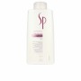 Champú System Professional SP Protector del Color (1000 ml) de System Professional, Champús - Ref: S0593879, Precio: 20,17 €,...