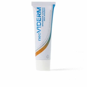 Lotion corporelle Ducray Sensinol | Tienda24 - Global Online Shop Tienda24.eu