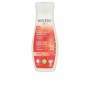 Leche Corporal Reafirmante Weleda Granada (200 ml) de Weleda, Hidratantes - Ref: S0593908, Precio: 17,73 €, Descuento: %