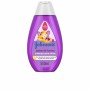 Champú para Niños Johnson's 9289800 Infantil 500 ml de Johnson's, Champú - Ref: S0593912, Precio: 4,31 €, Descuento: %