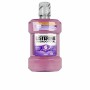 Enjuague Bucal Listerine Total Care (1000 ml) de Listerine, Enjuagues bucales - Ref: S0593933, Precio: 11,18 €, Descuento: %