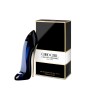 Perfume Homem Carolina Herrera Good Girl 30 ml de Carolina Herrera, Água-de-colónia - Ref: S0593935, Preço: 58,67 €, Desconto: %