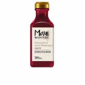 Après-shampooing Schwarzkopf BC MOISTURE KICK 400 ml | Tienda24 - Global Online Shop Tienda24.eu