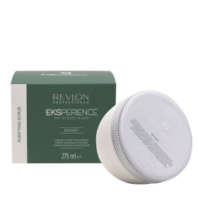 Crème stylisant Revlon Eksperience Boost 275 ml de Revlon, Soins des cheveux et du cuir chevelu - Réf : S0594051, Prix : 22,1...