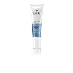 Crema Antietà Alqvimia Rejuvenate (50 ml) | Tienda24 - Global Online Shop Tienda24.eu