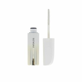 Eyelash Conditioner Kanebo Lash Conditioner C 10 ml by Kanebo, Eyelash Treatments - Ref: S0594078, Price: 53,60 €, Discount: %