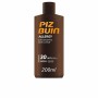 Sun Lotion Piz Buin Allergy Spf 30 200 ml by Piz Buin, Sun filters - Ref: S0594094, Price: 9,86 €, Discount: %