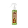 Set Eco Happy Time To Relax Bastoncini Profumati Diffusore Spray Per Ambienti Set (2 pcs) di Eco Happy, Spray profumati per l...